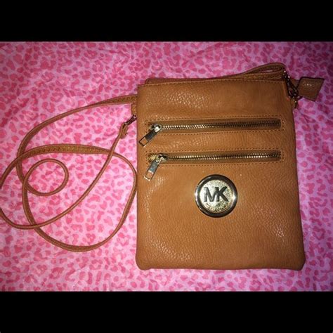 knockoff michael kors crossbody|purses like Michael Kors.